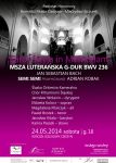 „Stryja in memoriam”